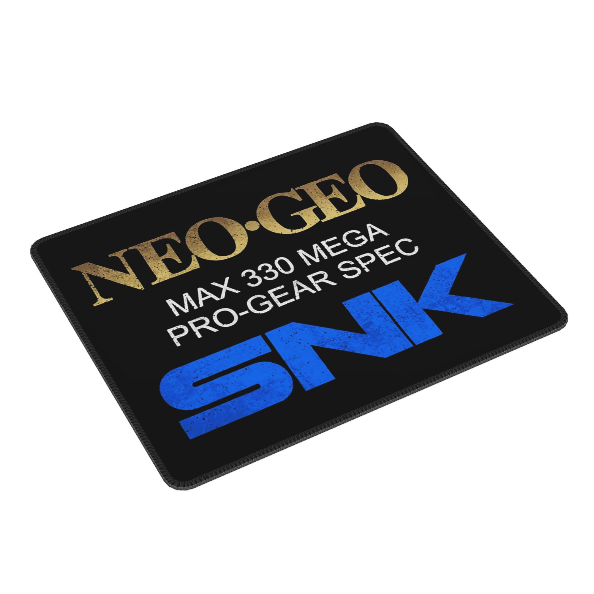 Desk Setup Gear - Neo geo pro gear spec ouro