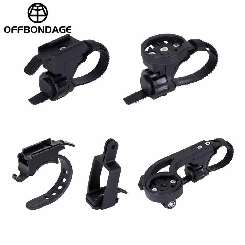 Desk Setup Lighting - Offbondage suporte de mesa de código