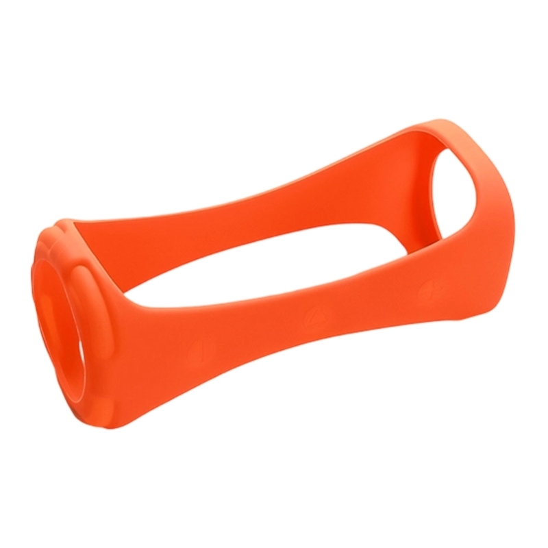 Desk Setup Reference - Capa silicone para alto-falante compatível com