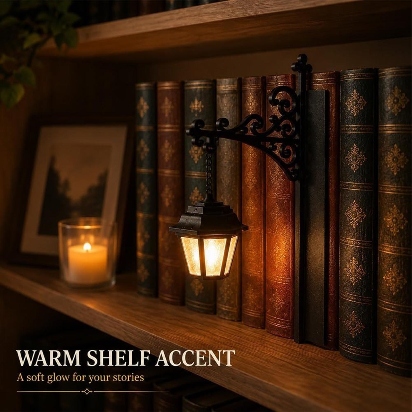 Luminária Decorativa para Esta - Desk Setup Vintage avaliação e preço