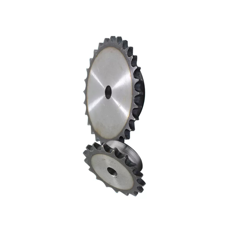 1PC 08B Engrenagem Dentada com - Desk Setup Gear avaliação e preço