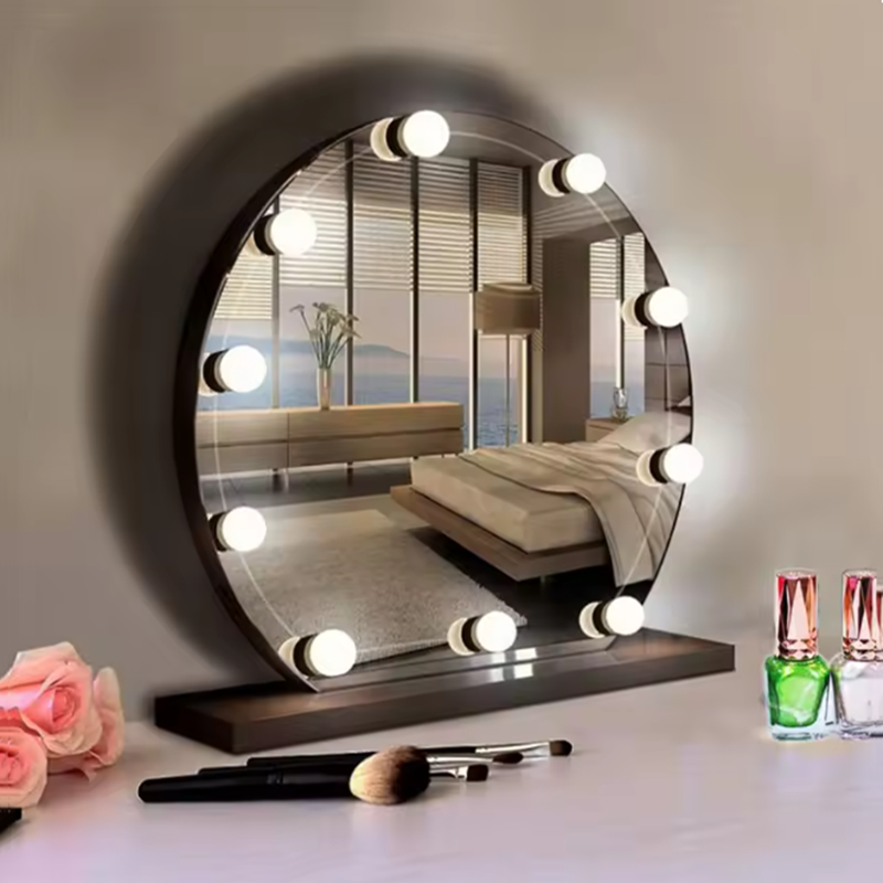 Lâmpada LED USB Hollywood para - Desk Setup Lighting avaliação e preço