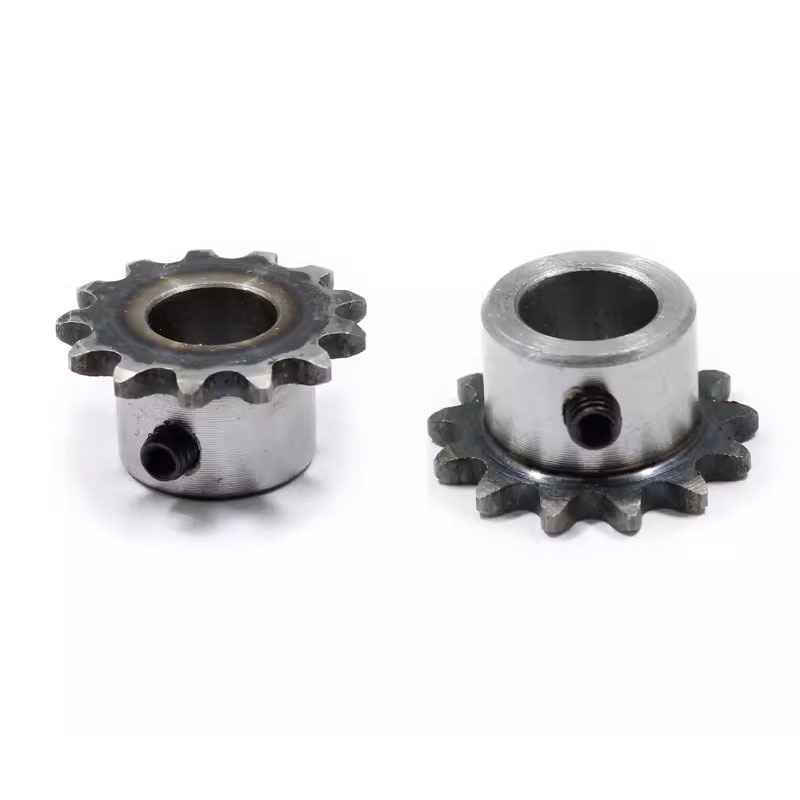 Engrenagem 04C 12T com 12 Dent - Desk Setup Gear avaliação e preço