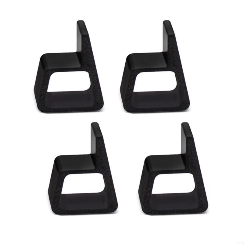 Q6pa suporte para console jogo - Desk Setup Reference avaliação e preço