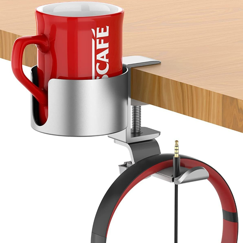 Suporte Rotativo Premium para  - Desk Setup Office avaliação e preço