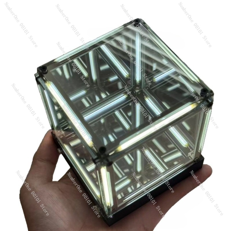 Luz de Ambiente para Desktop d - Desk Setup Lighting avaliação e preço