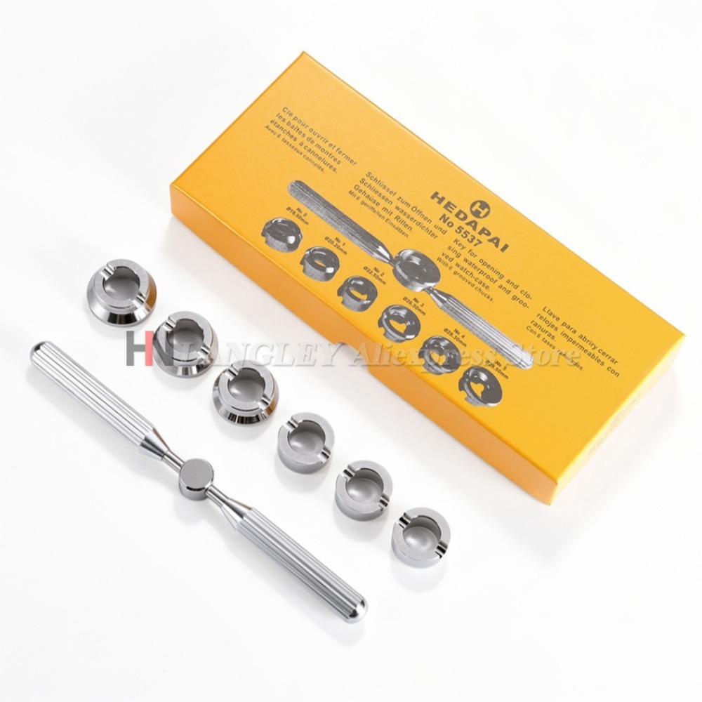 Ferramenta de Reparo de Mesa e - Desk Setup Gear avaliação e preço