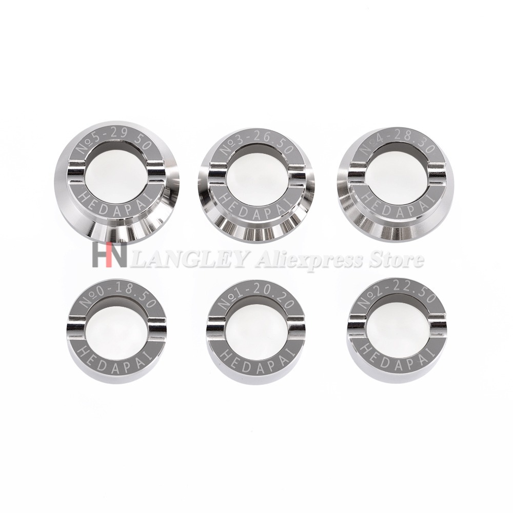 Ferramenta de Reparo de Mesa e - Desk Setup Gear avaliação e preço