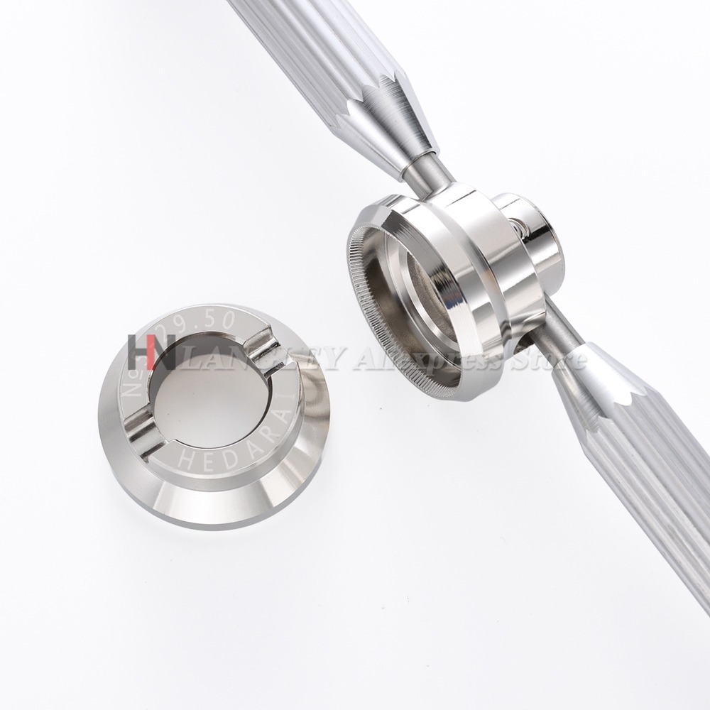 Ferramenta de Reparo de Mesa e - Desk Setup Gear avaliação e preço