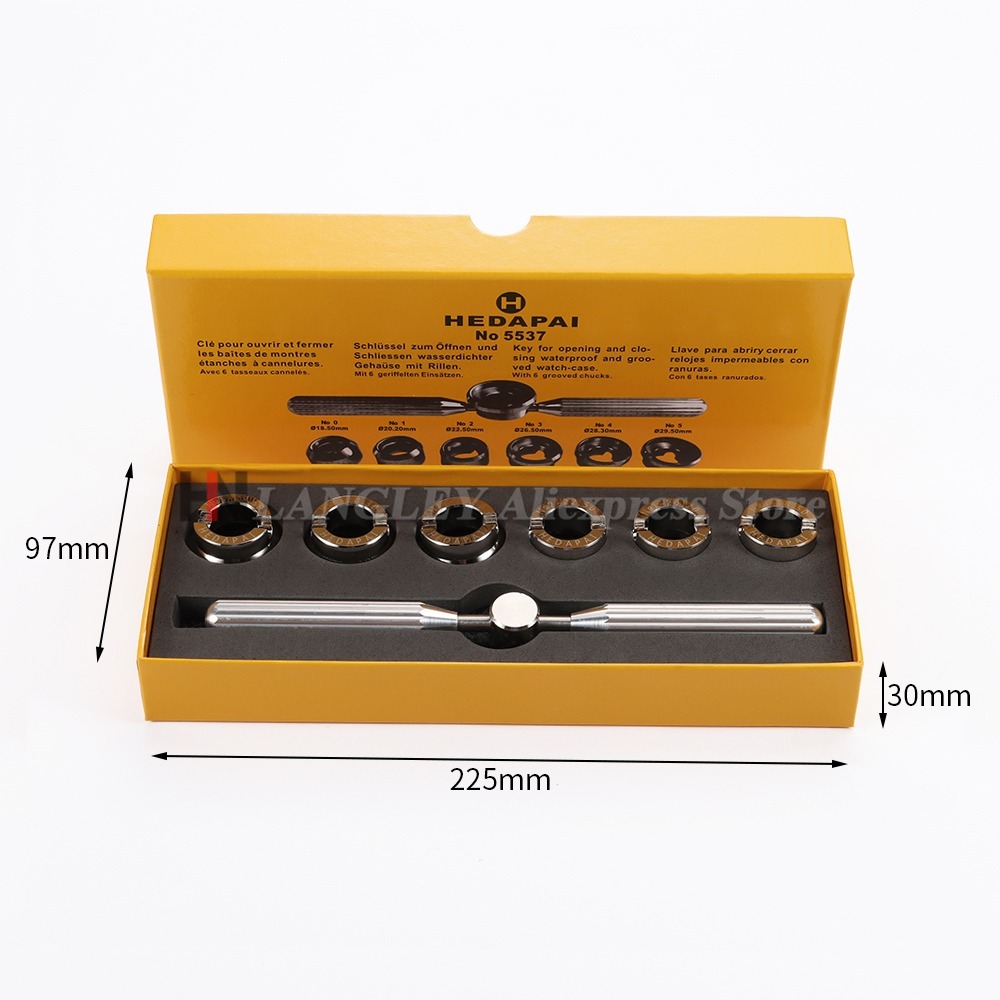 Ferramenta de Reparo de Mesa e - Desk Setup Gear avaliação e preço