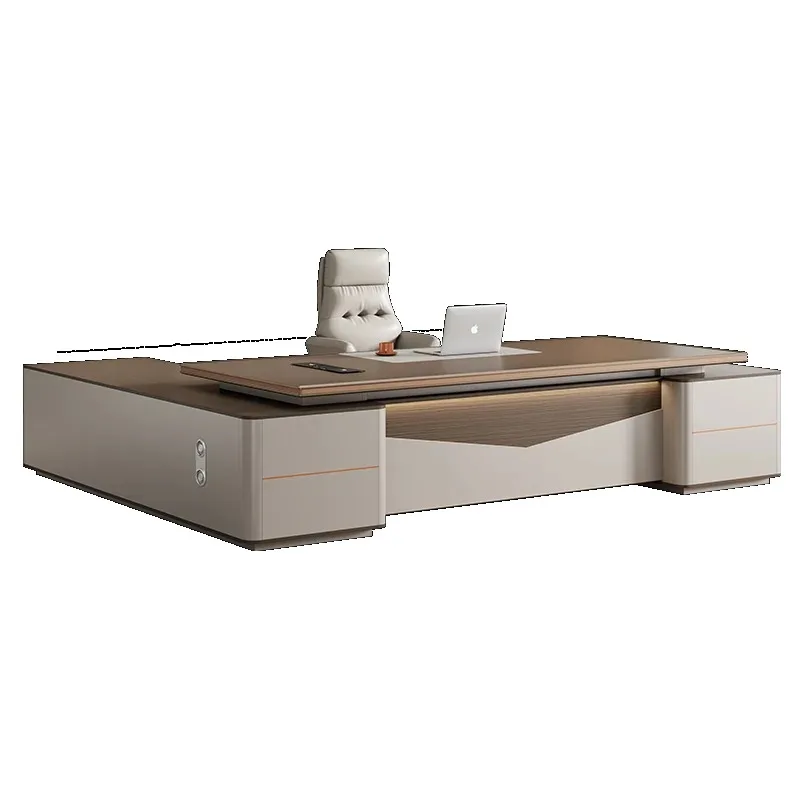 Vintage uma mesa móveis maquia - Desk Setup Vintage avaliação e preço