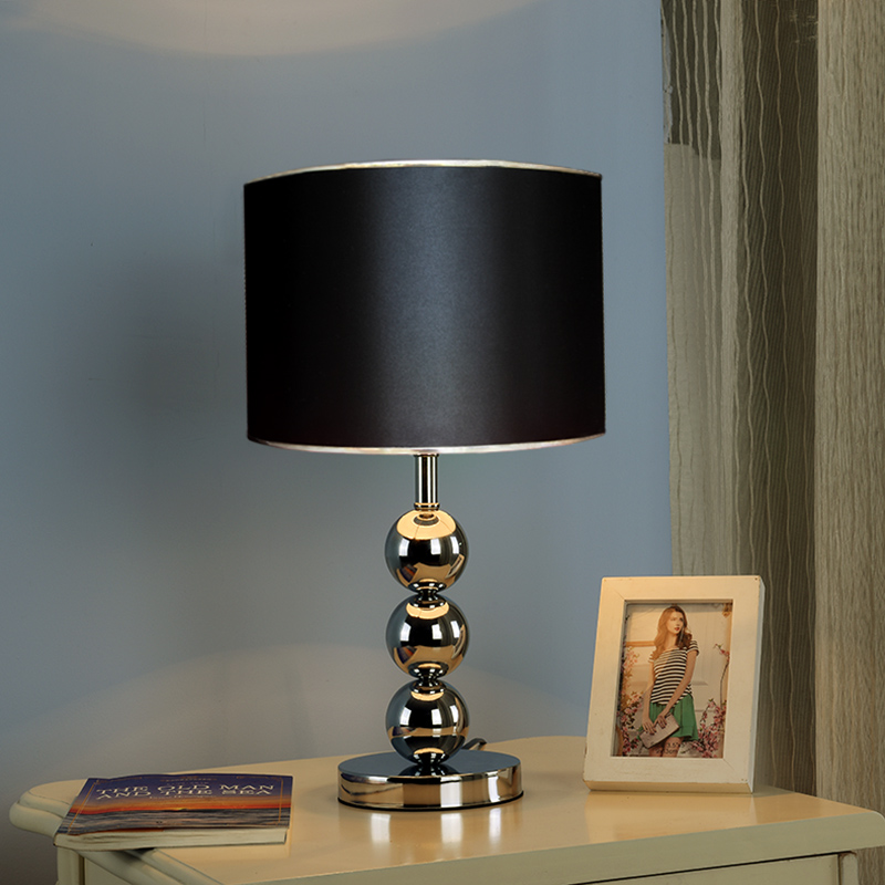 Moda moderna criativo simples  - Desk Setup Vintage avaliação e preço