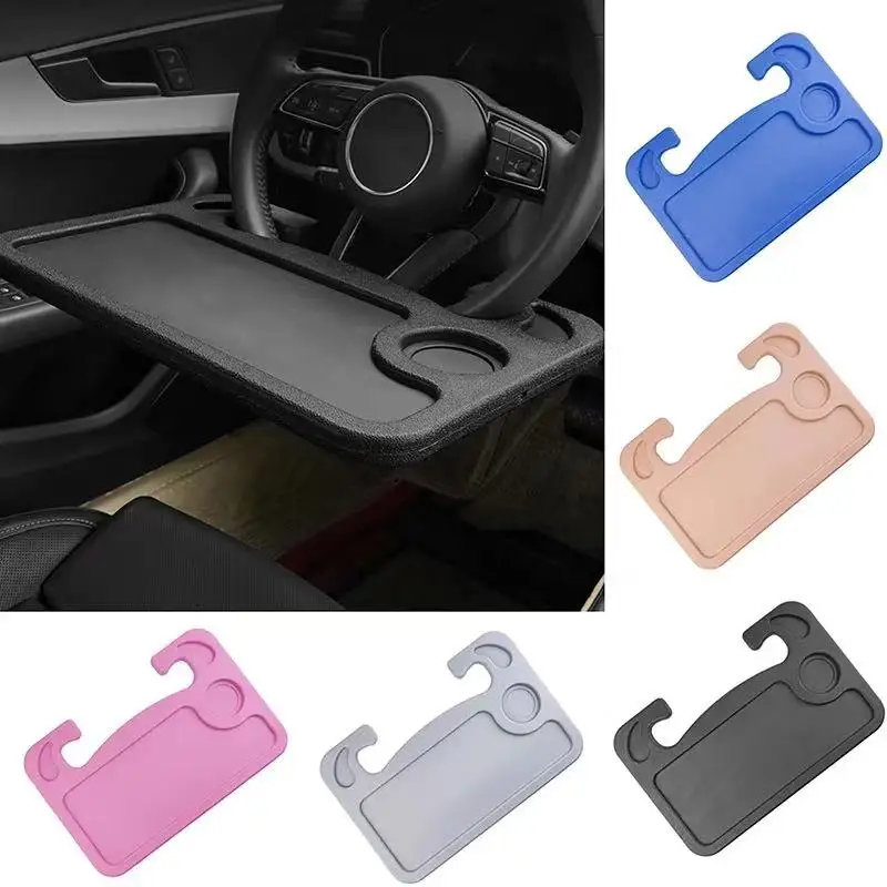 Suporte portátil para mesa de  - Desk Setup Computer avaliação e preço