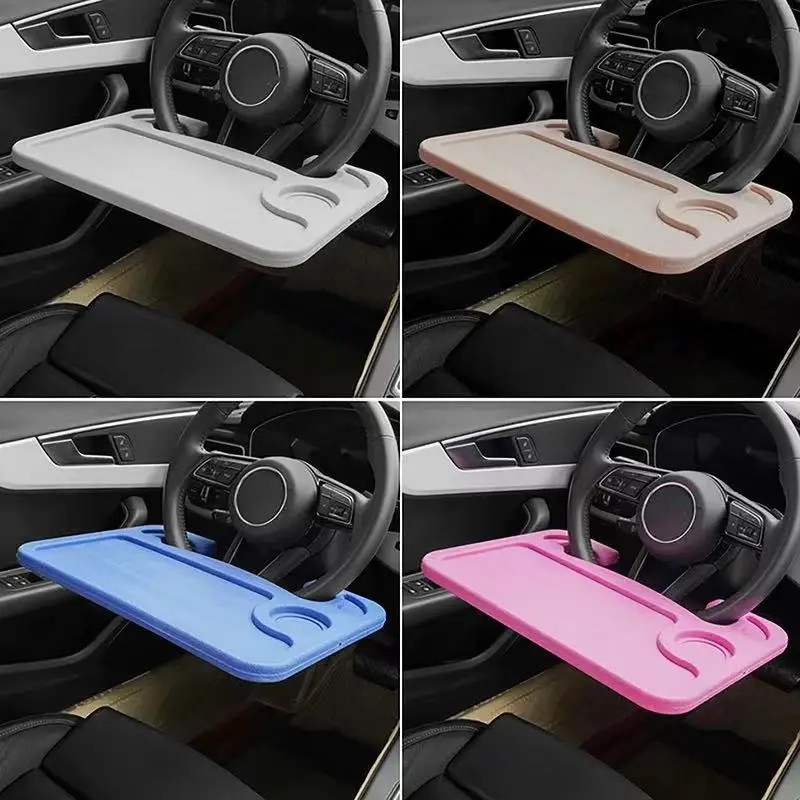 Suporte portátil para mesa de  - Desk Setup Computer avaliação e preço