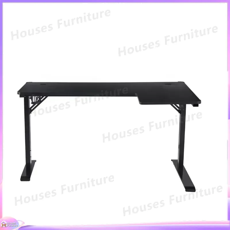 Mesa de Jogos Grande de 160cm  - Desk Setup Office avaliação e preço