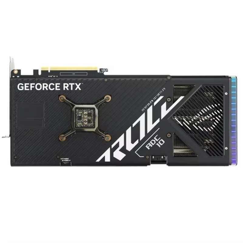 Placas Gráficas YYHC em Alta V - Nvidia Vga Rtx 4080 avaliação e preço