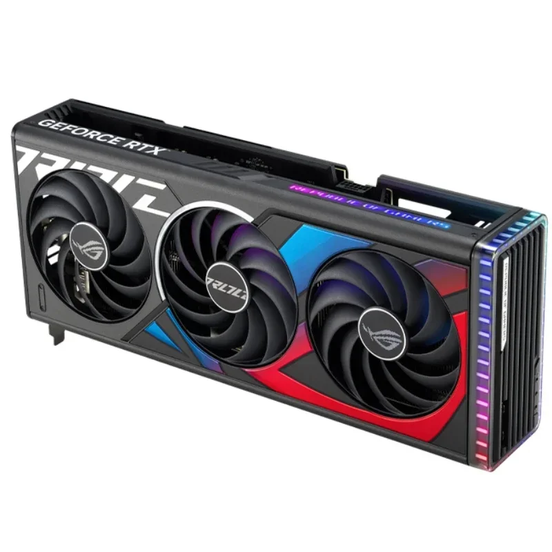 Placas Gráficas YYHC em Alta V - Nvidia Vga Rtx 4080 avaliação e preço