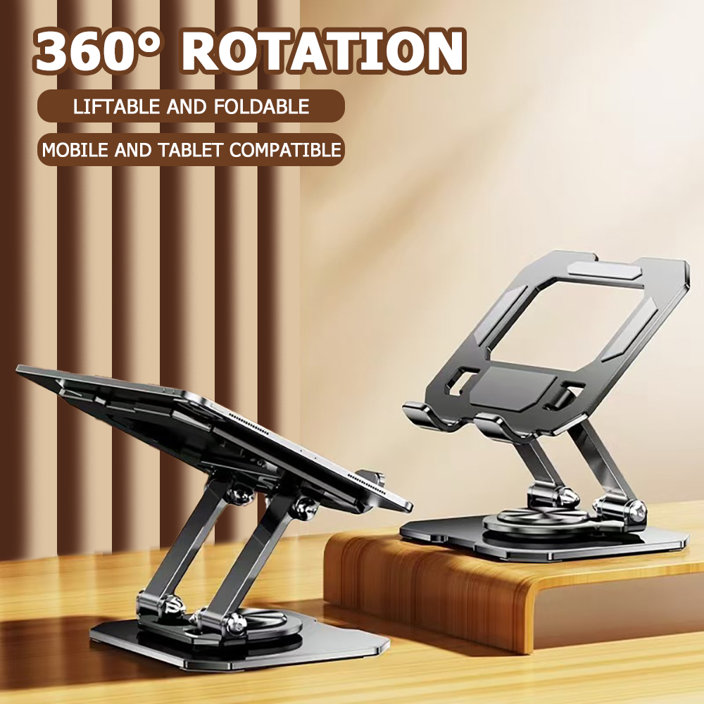 Suporte de Mesa Ajustável para - Desk Setup Gear avaliação e preço